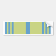 Armed Forces Reserve Ribbon Bumper Stickers