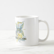 Armour of God - Mug