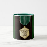 Army Achivement Coffee Cup Mugs