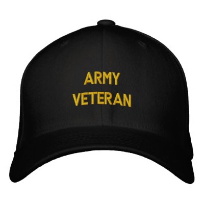 ARMY BASEBALL CAP ARMY BASEBALL CAP