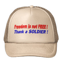 army  iraq soldier veterans day retired Hat usmc