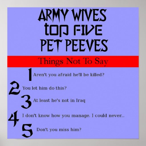 a pet peeve essay a pet peeve essay