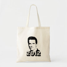 Arnold Schwarzenegger 2012 Tote Bags