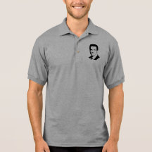 Arnold Schwarzenegger T-shirt