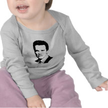 Arnold Schwarzenegger T-shirt