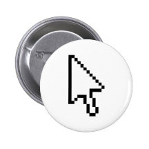 Arrow Pins