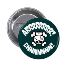 ARRRRRR! ENNNNNN! PINBACK BUTTONS