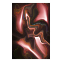 Art Abstract Photograph