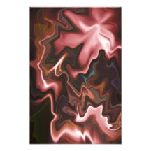 Art Abstract Photograph