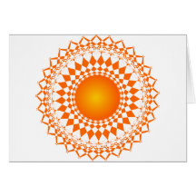 art abstract  repeat pattern  design greeting cards