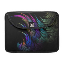 art artistic macbook sleeve MacBook pro sleeves