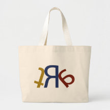 aRt Bag
