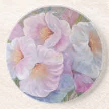 art Coaster