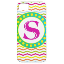 Art Design Patterns Modern classic tiles Beautiful iPhone 5 Cover