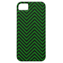 Art Design Patterns Modern classic tiles Beautiful iPhone 5 Cases