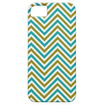 Art Design Patterns Modern classic tiles Beautiful iPhone 5 Cases