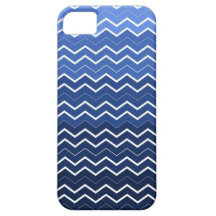 Art Design Patterns Modern classic tiles Beautiful iPhone 5 Covers