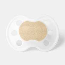 Art Design Patterns Modern classic tiles Beautiful Pacifier