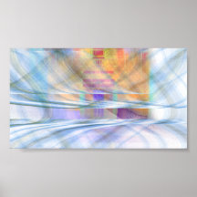 Art Fantasy Print