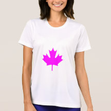 Art Leaf - T-Shirt