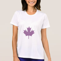 Art Leaf - T-Shirt