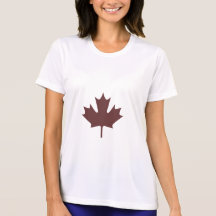 Art Leaf - T-Shirt