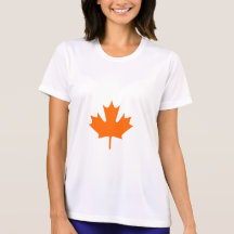 Art Leaf - T-Shirt