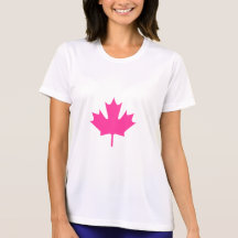 Art Leaf - T-Shirt