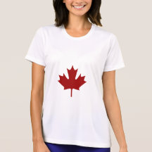 Art Leaf - T-Shirt