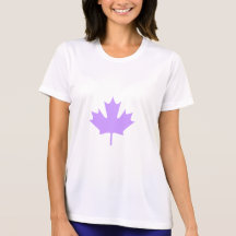 Art Leaf - T-Shirt