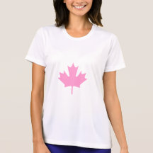 Art Leaf - T-Shirt