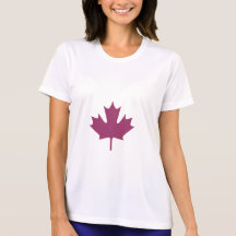 Art Leaf - T-Shirt