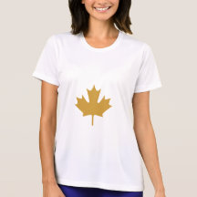 Art Leaf - T-Shirt