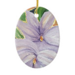 Art  Ornaments
