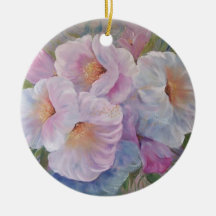 art Ornament