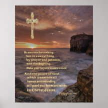 art poster