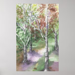 art poster