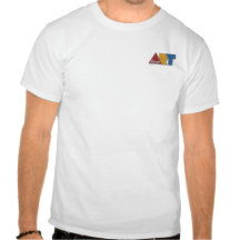 ArtByUs.com Shirt