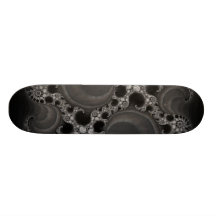 Artefact Skateboard
