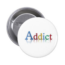 artgoogle pin