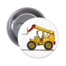 Articulating Boom Lift Construction Pins
