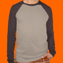 ARTIFICIAL INTELLIGENCE t-shirts