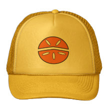 ARTISAN Hat (customisable)