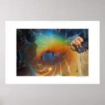 Artisan Print