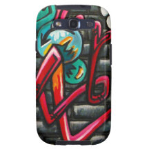 Artistic Graffiti Products
