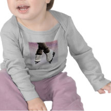 Artistic Skates Tees