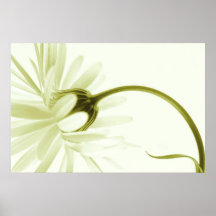 Artless Print