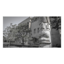 arts photo