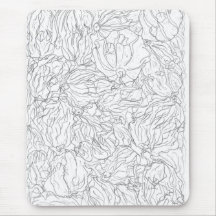 artwork1 mauspad