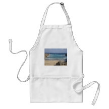 Aruba Sound Apron